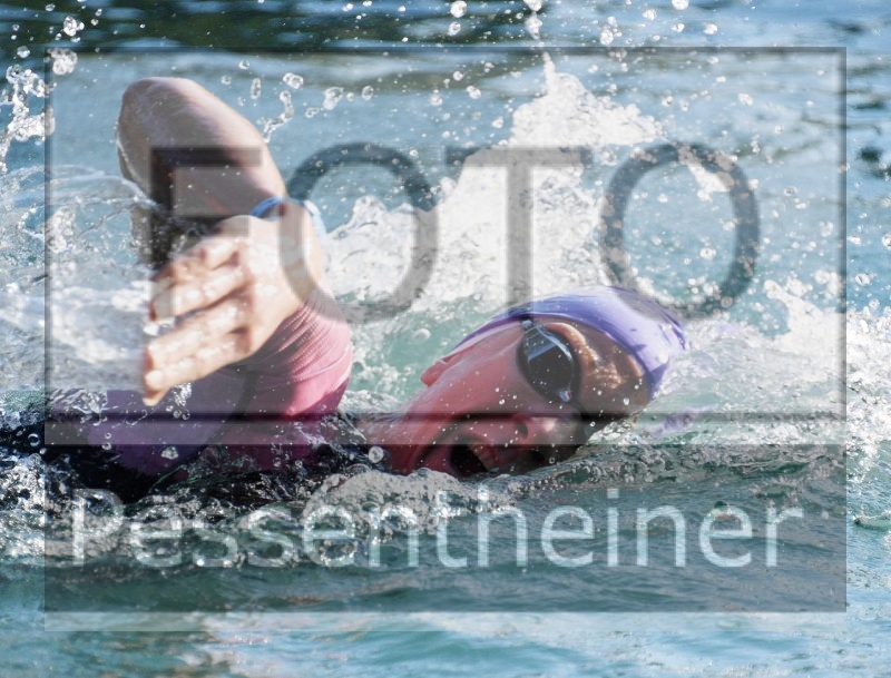 Ironman Austria_27
