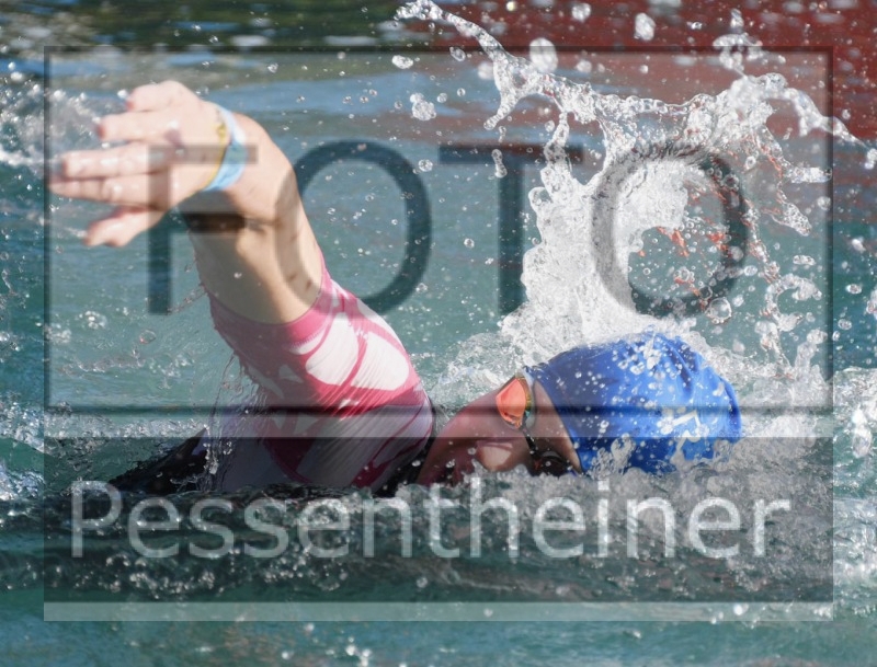 Ironman Austria_28