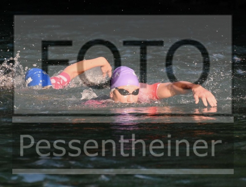 Ironman Austria_29