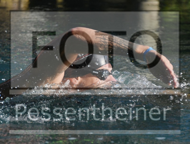 Ironman Austria_30