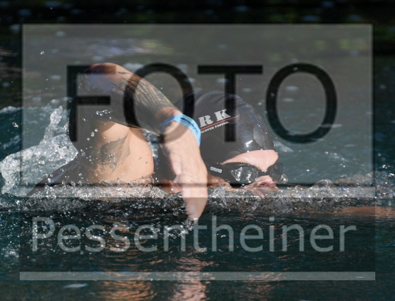 Ironman Austria_31