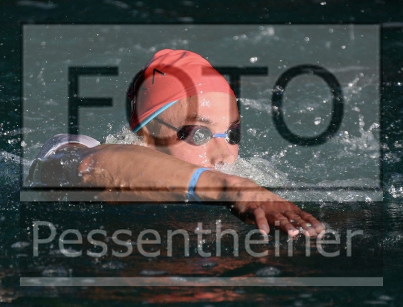 Ironman Austria_32