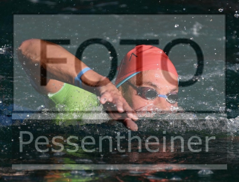Ironman Austria_33