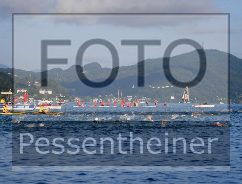 Ironman Austria_34