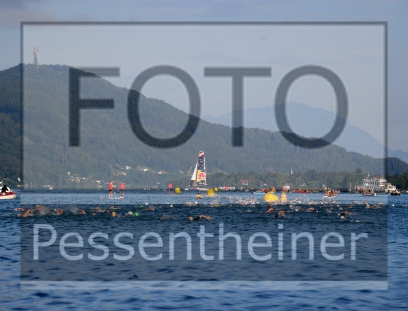 Ironman Austria_35
