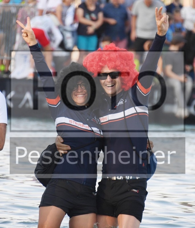 Ironman Austria_36