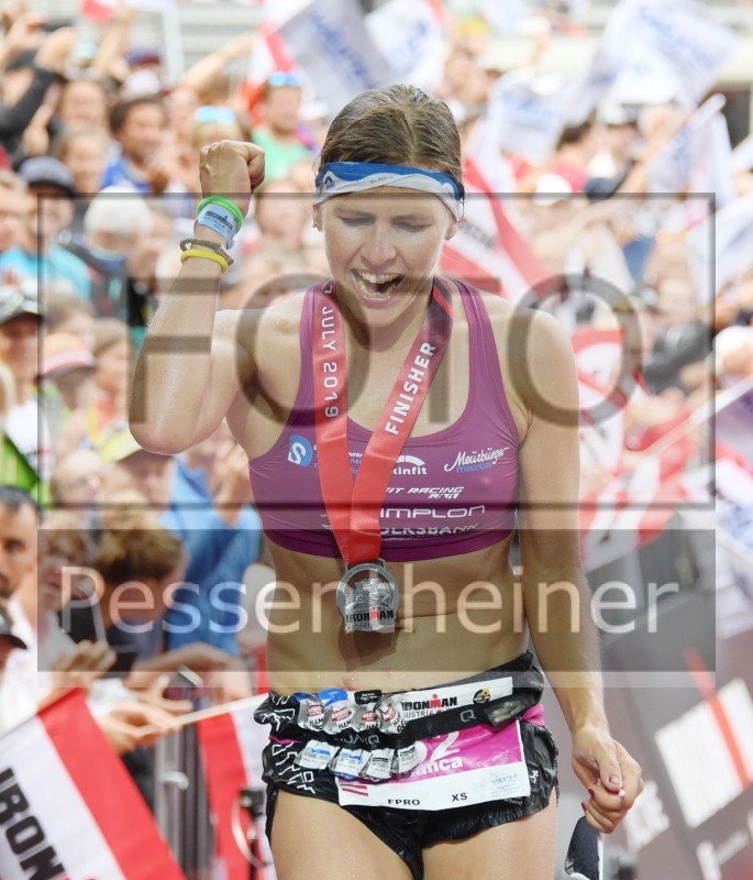 Ironman Austria_1