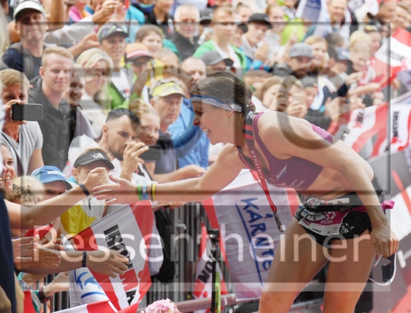 Ironman Austria_2
