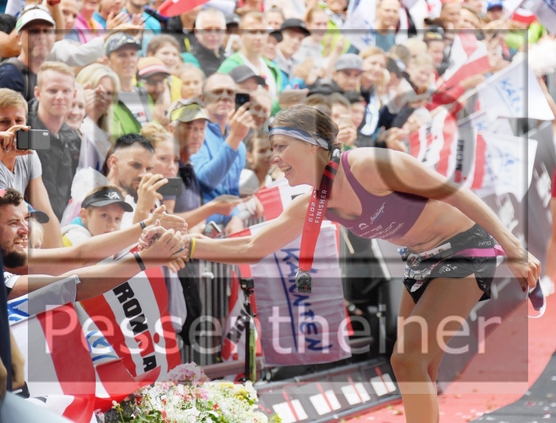 Ironman Austria_3