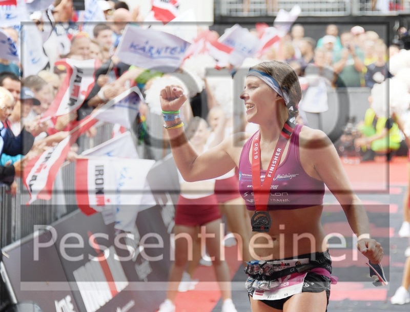 Ironman Austria_4
