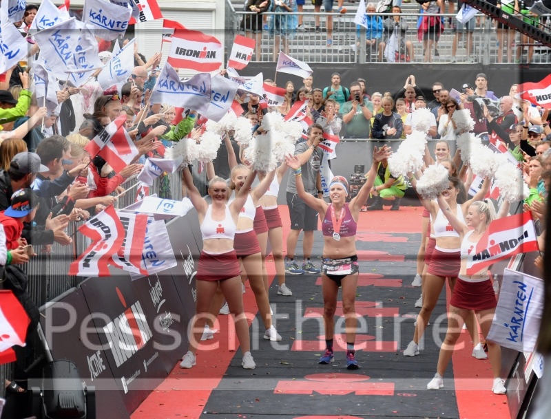 Ironman Austria_5
