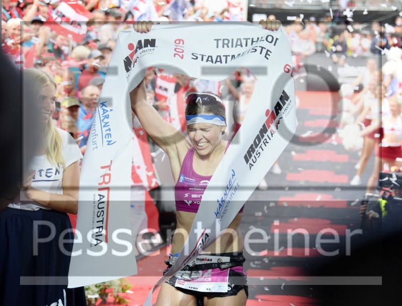 Ironman Austria_6