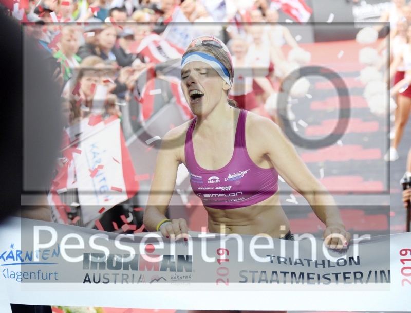 Ironman Austria_7