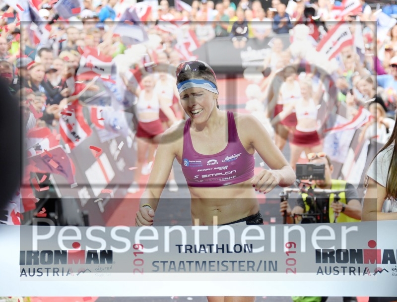 Ironman Austria_8