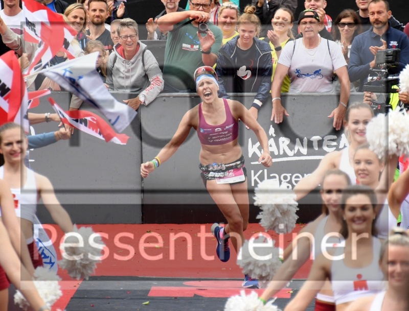 Ironman Austria_10