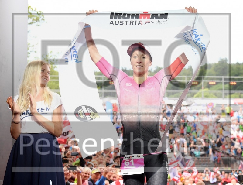Ironman Austria_11