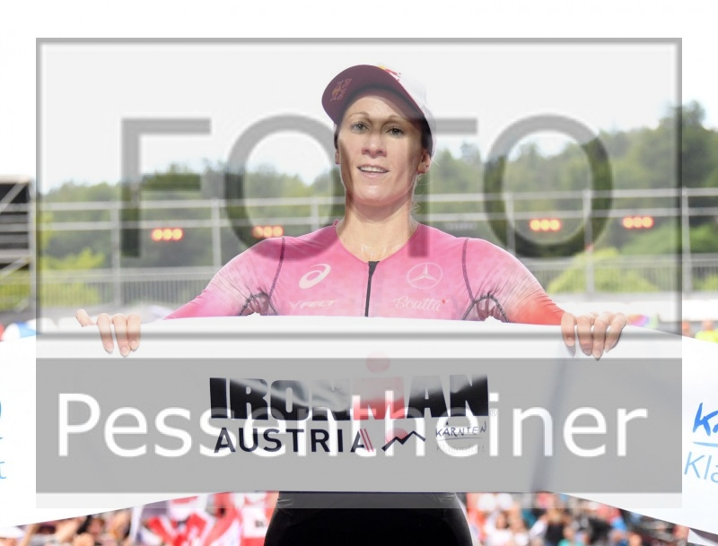 Ironman Austria_12