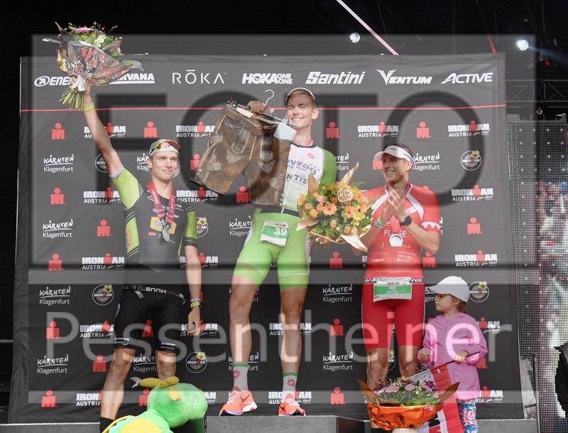 Ironman Austria_14