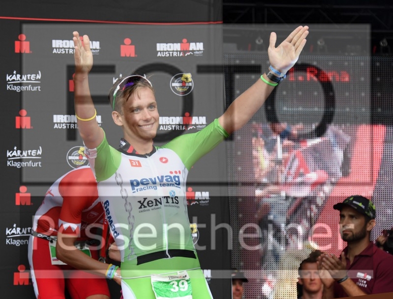 Ironman Austria_15