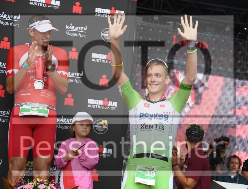 Ironman Austria_16