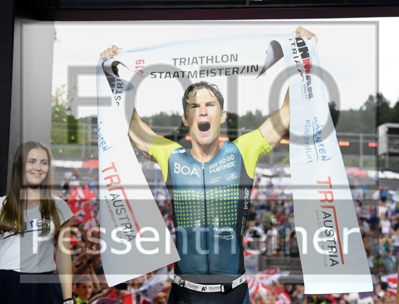 Ironman Austria_17