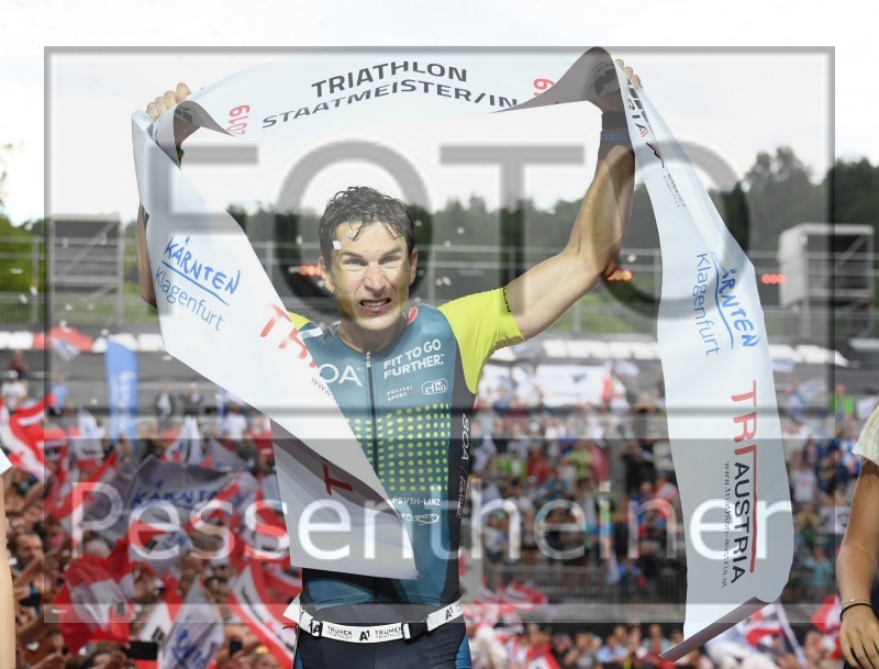 Ironman Austria_18