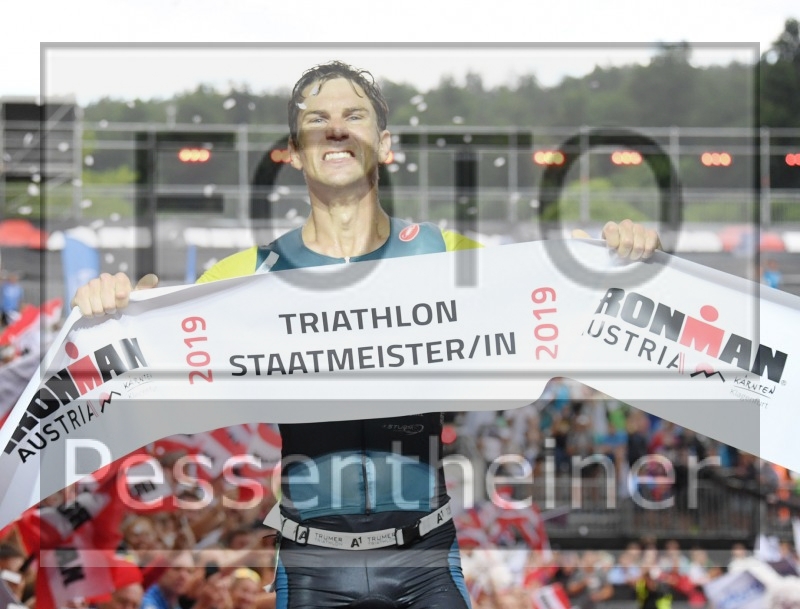 Ironman Austria_19
