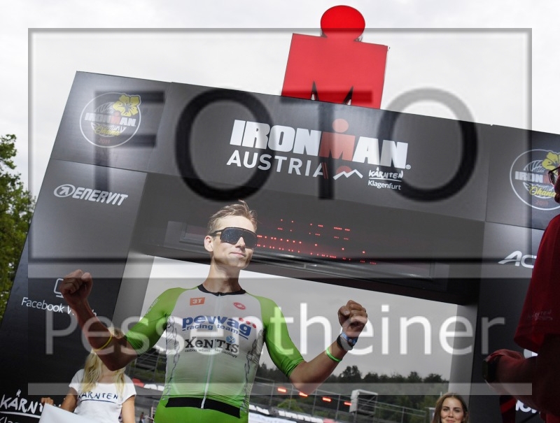 Ironman Austria_21