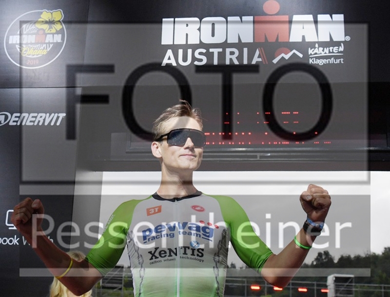 Ironman Austria_22