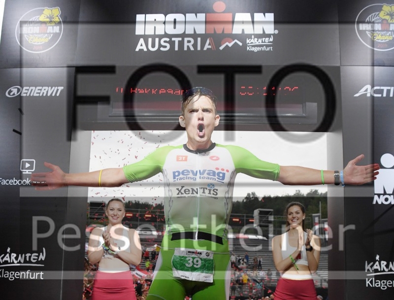 Ironman Austria_23