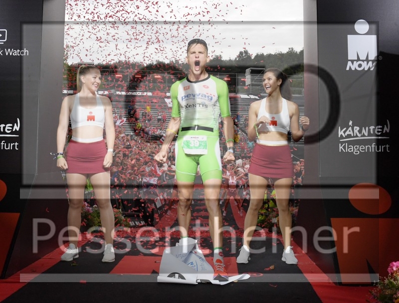 Ironman Austria_24