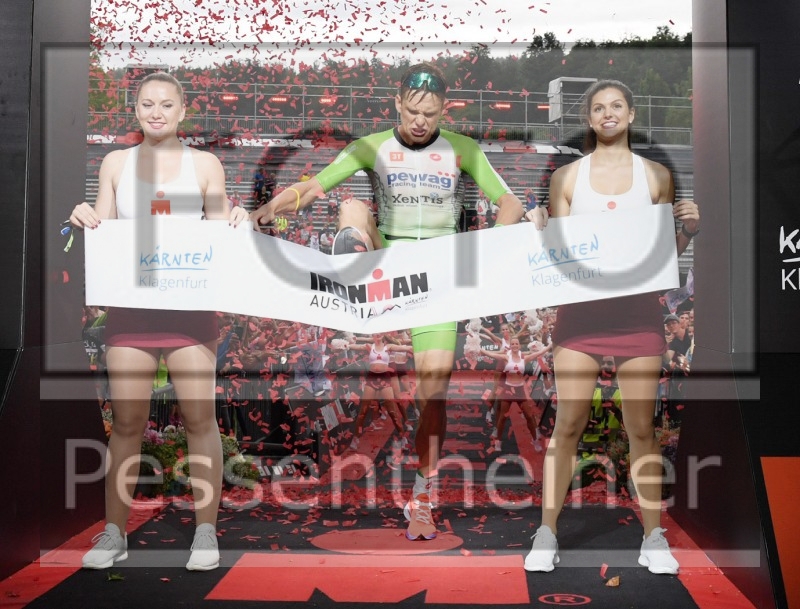Ironman Austria_26