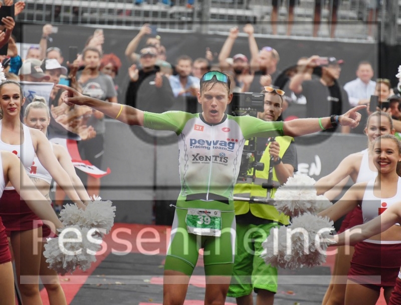 Ironman Austria_27