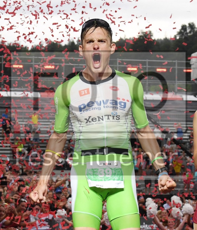 Ironman Austria_28