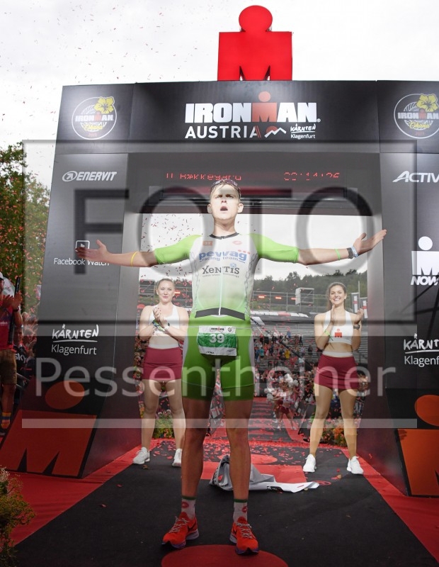 Ironman Austria_30