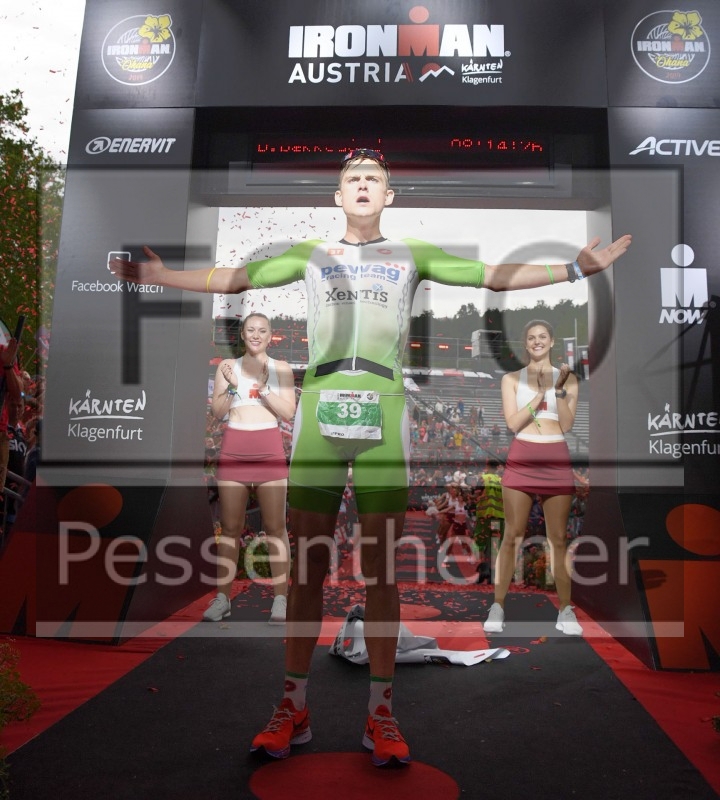 Ironman Austria_31