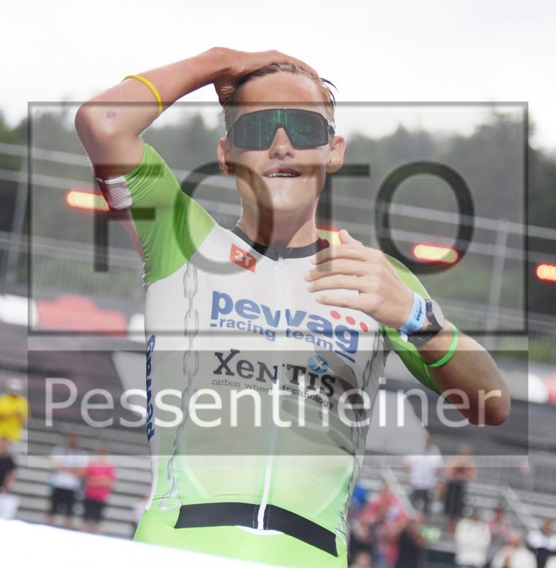 Ironman Austria_32