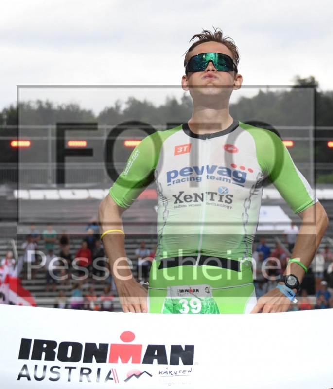 Ironman Austria_33