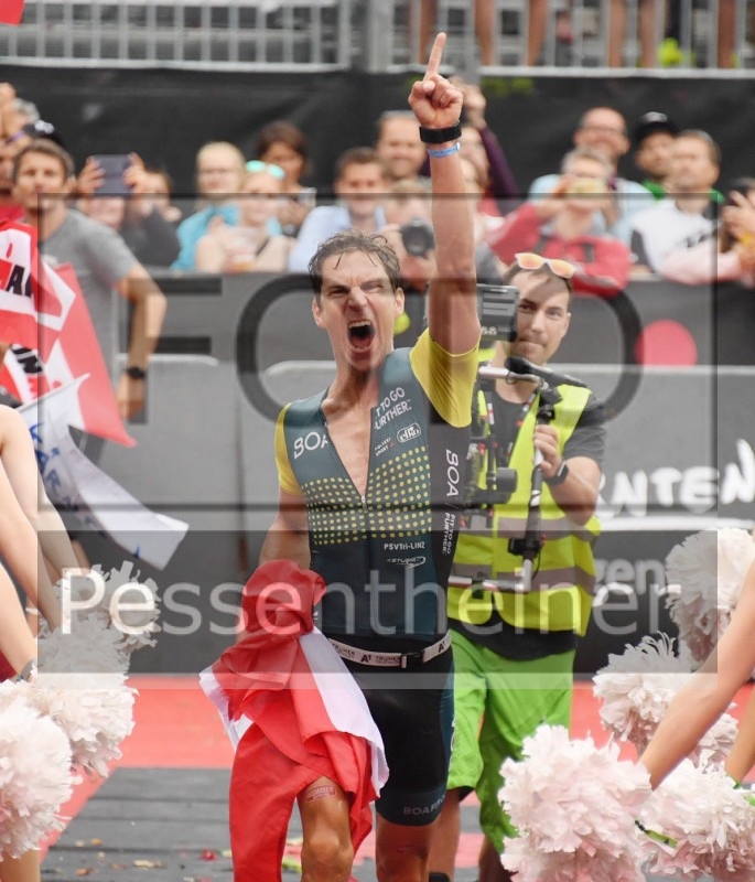 Ironman Austria_34