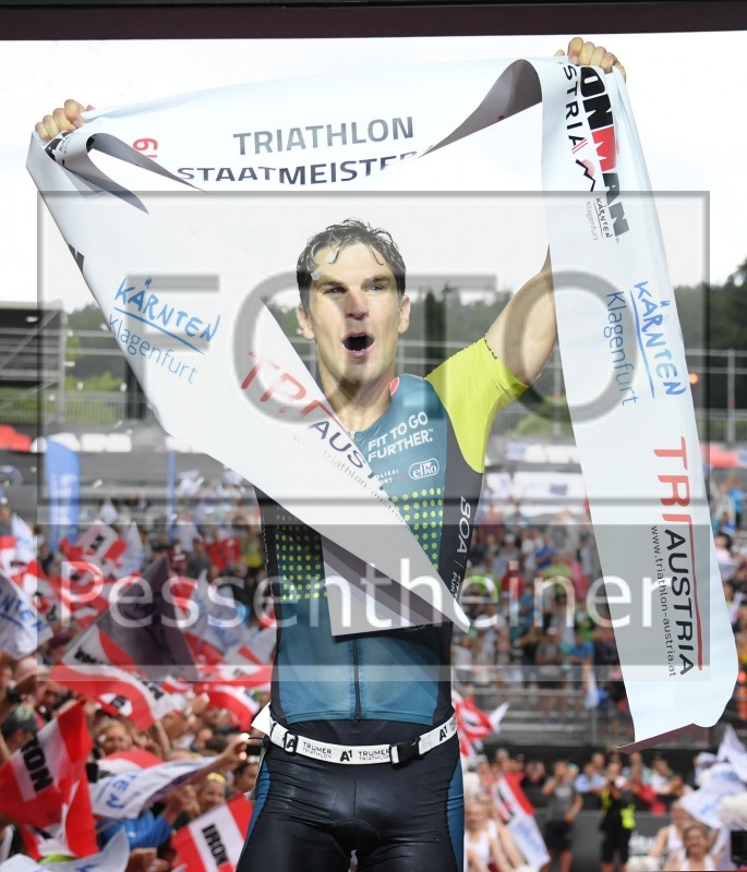 Ironman Austria_35