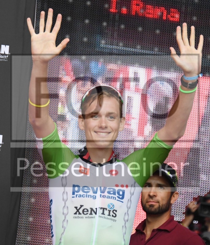 Ironman Austria_36