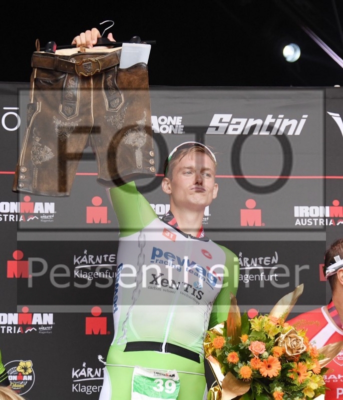 Ironman Austria_37