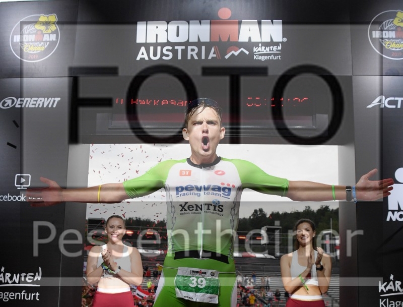 Ironman Austria_39