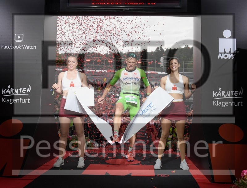 Ironman Austria_40