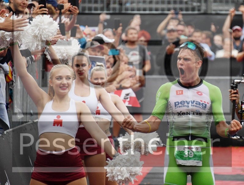 Ironman Austria_41