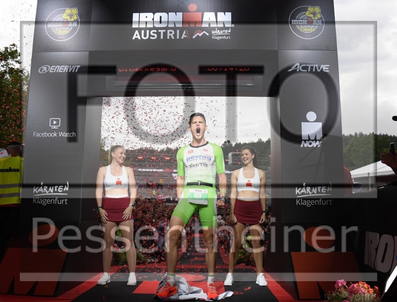 Ironman Austria_43