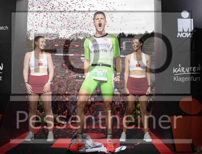 Ironman Austria_44