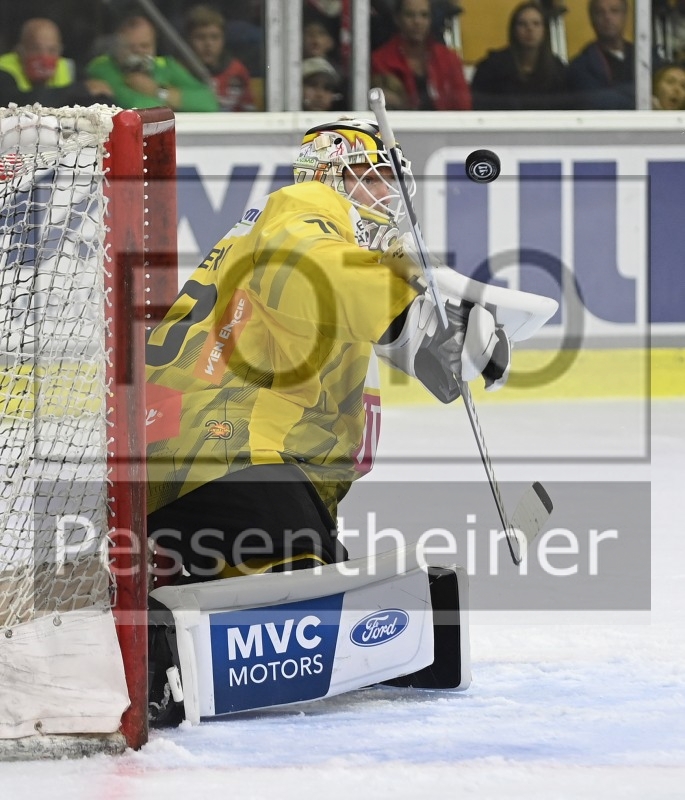 EC-KAC - Vienna Capitals (17.09.2021)_1