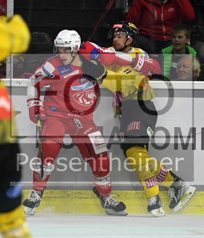 EC-KAC - Vienna Capitals (17.09.2021)_3