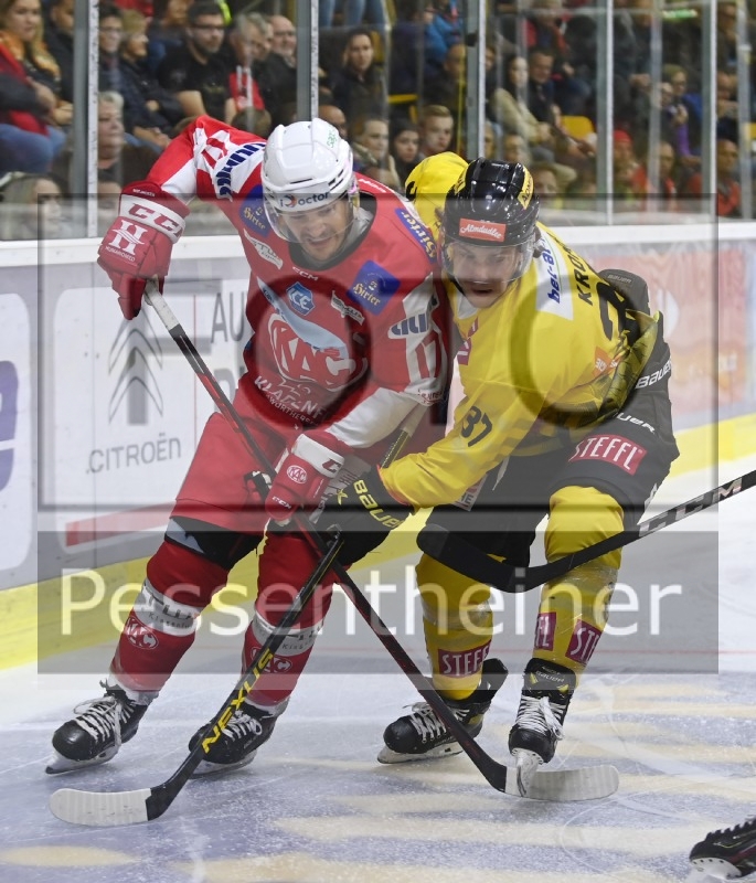 EC-KAC - Vienna Capitals (17.09.2021)_4